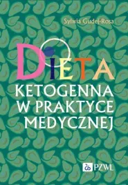 dieta-ketogenna-w-praktyce-medycznej-sylwia-gudej