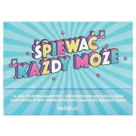 hellofun-spiewac-kazdy-moze-imprezowa-gra-karciana
