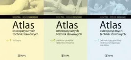 atlas-osteopatycznych-technik-stawowych-tom-1-3-bernard-ebenegger-serge-tixa