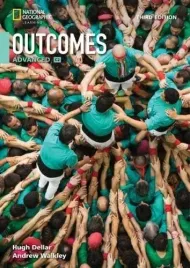 outcomes-3rd-edition-advanced-student-s-book-with-spark-platform-andrew-walkley-hugh-dellar