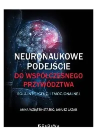 neuronaukowe-podejscie-do-wspolczesnego-anna-wziatek-stasko