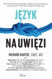 jezyk-na-uwiezi-richard-baxter