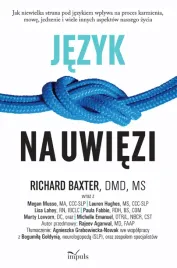 jezyk-na-uwiezi-richard-baxter