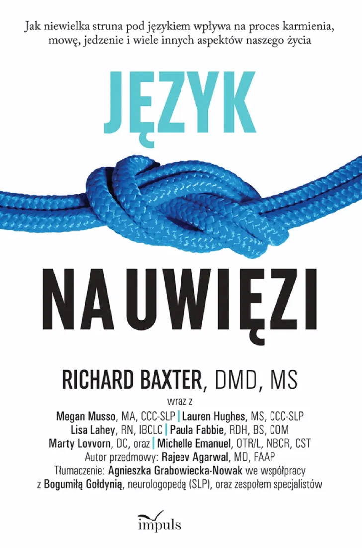 jezyk-na-uwiezi-richard-baxter