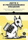 jezyk-na-uwiezi-richard-baxter-wydawnictwo-oficyna-wydawnicza-impuls