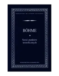 szesc-punktow-teozoficznych-jakob-bohme