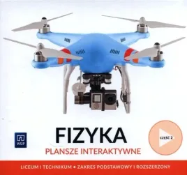 fizyka-plansze-interaktywne-czesc-2-praca-zbiorowa