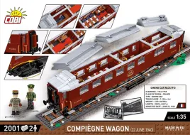 cobi-trains-6289-compiegne-wagon-1940-2030-kl