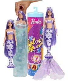 lalka-barbie-kolorowa-niespodzianka-syrenka-color-reveal