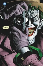 batman-zabojczy-zart-dc-limited-praca-zbiorowa