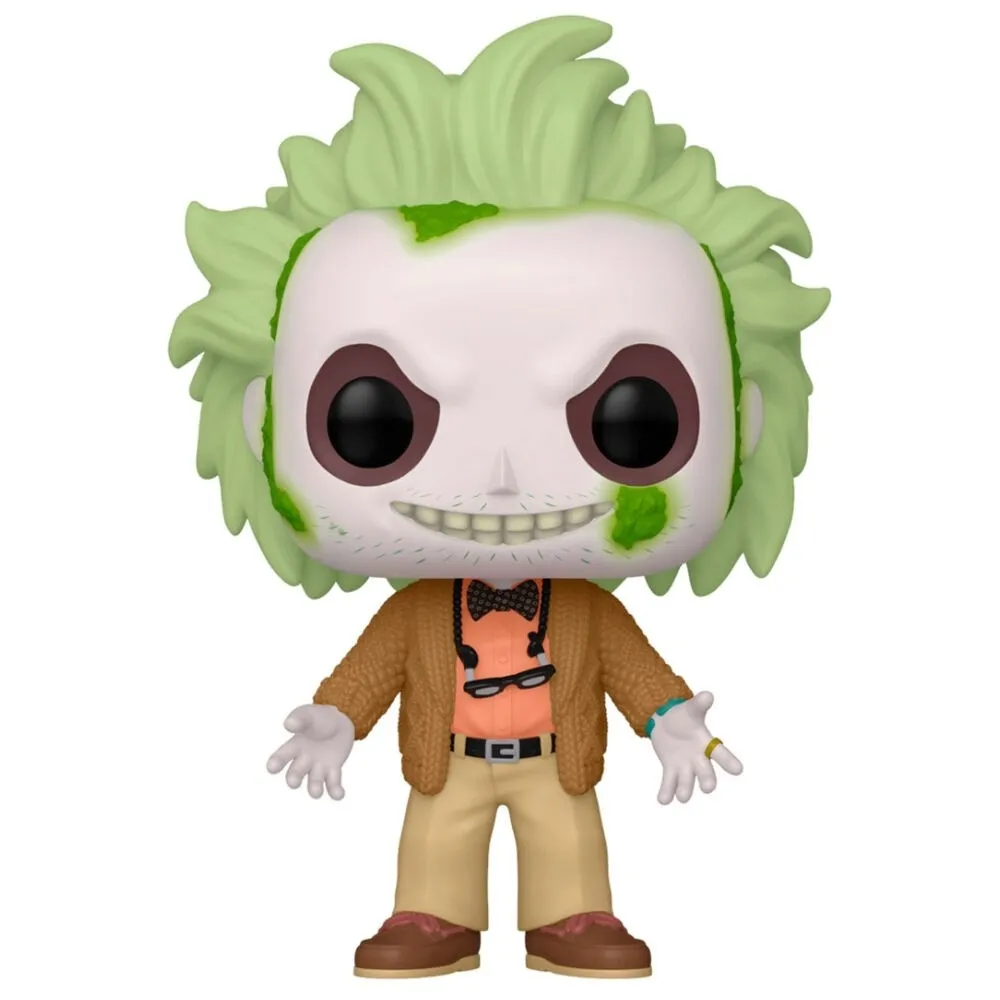 figurka-funko-beetlejuice
