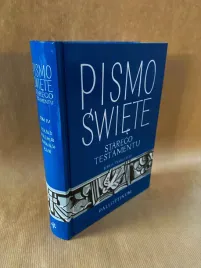 pismo-swiete-starego-testamentu-t-iv-bardzo-duzy-druk-praca-zbiorowa