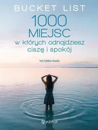 bucket-list-1000-miejsc-w-ktorych-odnajdziesz-cisze-i-spokoj-victoria-ward