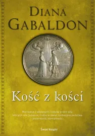 kosc-z-kosci-edycja-kolekcjonerska-diana-gabaldon