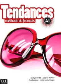 tendances-a1-praca-zbiorowa
