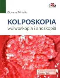 kolposkopia-wulwoskopia-i-anoskopia-g-miniello