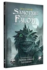 zew-cthulhu-rpg-samotna-przygoda-nad-brzegiem-jeziora
