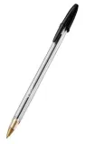 bic-dlugopis-cristal-large-czarny-rodzaj-tradycyjny