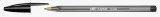 bic-dlugopis-cristal-large-czarny-marka-bic