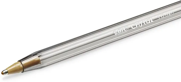 bic-dlugopis-cristal-large-czarny-kolor-czarny
