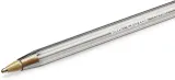 bic-dlugopis-cristal-large-czarny-kolor-czarny
