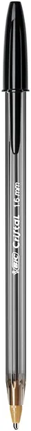 bic-dlugopis-cristal-large-czarny-informacje-dodatkowe-z-wkladem