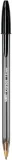 bic-dlugopis-cristal-large-czarny-informacje-dodatkowe-z-wkladem