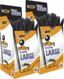 bic-dlugopis-cristal-large-czarny-certyfikat-ce