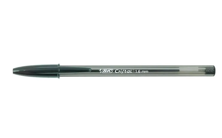 bic-dlugopis-cristal-large-czarny-kod-producenta-880648