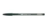 bic-dlugopis-cristal-large-czarny-kod-producenta-880648