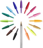 bic-dlugopis-cristal-large-czarny-kolor-tuszu-czarny