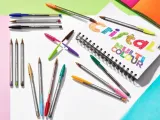 bic-dlugopis-cristal-large-czarny-rodzaj-tradycyjny-marka-bic