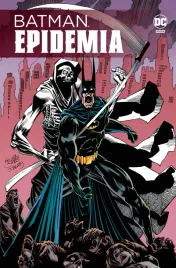 batman-epidemia-alan-grant-dennis-o-neil-doug-moench