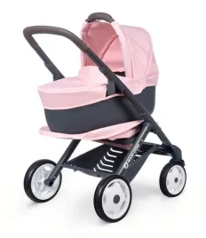 smoby-maxi-cosi-quinny-wozek-dla-lalki-zestaw-3-w-1