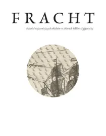 fracht-praca-zbiorowa