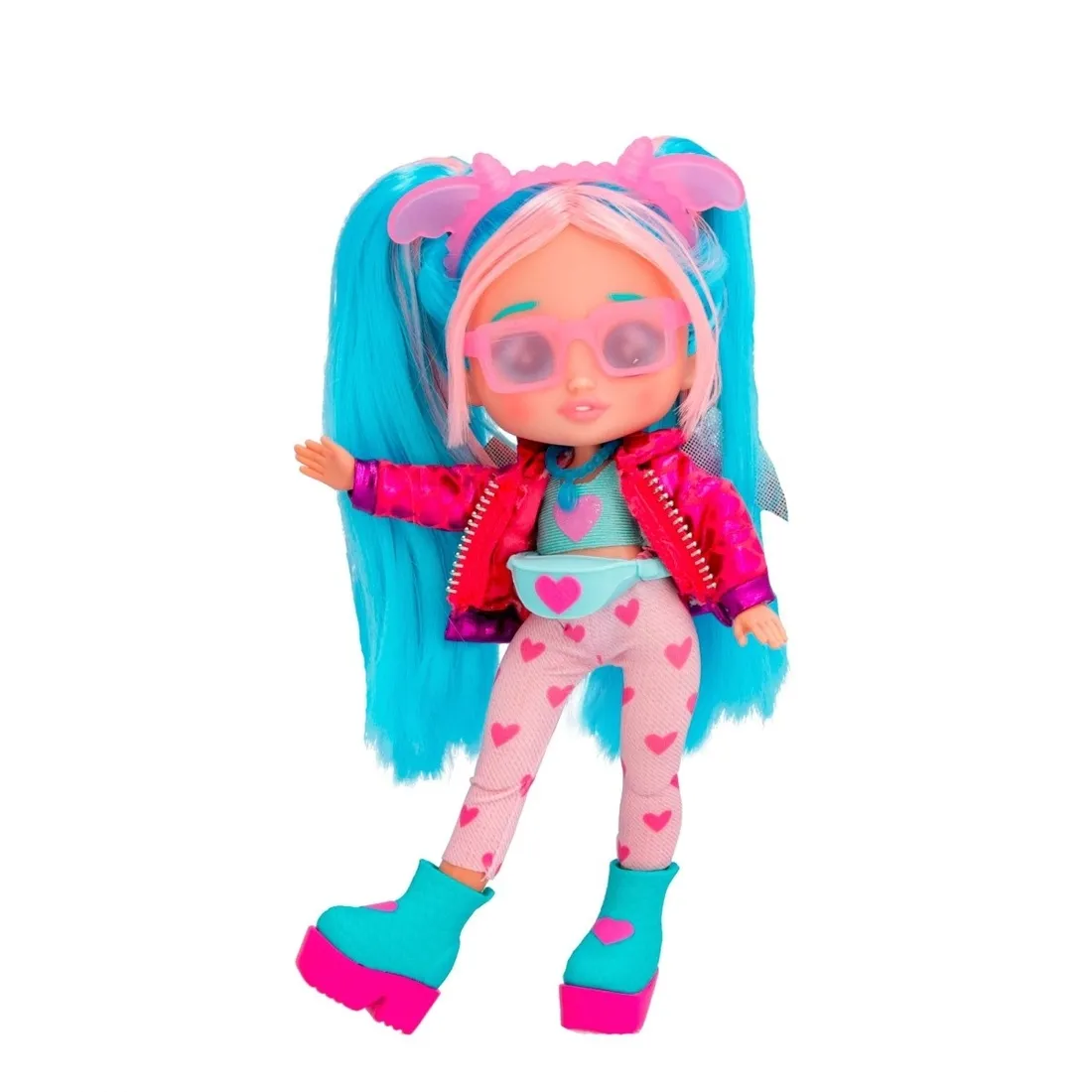 lalka-cry-babies-bff-20-cm
