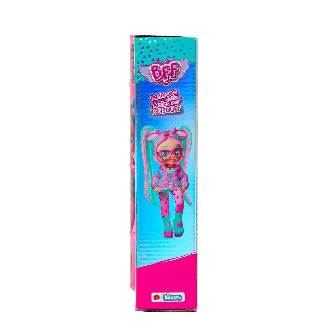 lalka-cry-babies-bff-20-cm