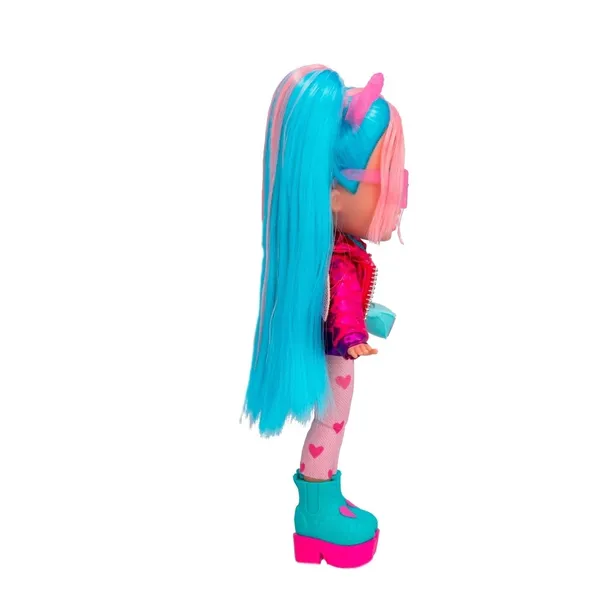 lalka-cry-babies-bff-20-cm-material-plastik