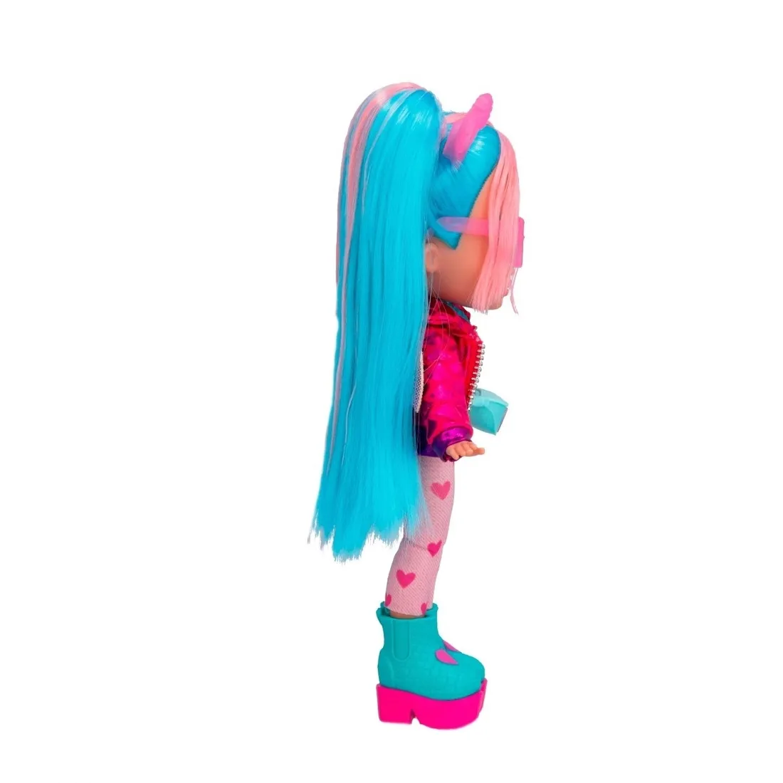 lalka-cry-babies-bff-20-cm