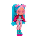 lalka-cry-babies-bff-20-cm-certyfikaty-opinie-atesty-ce