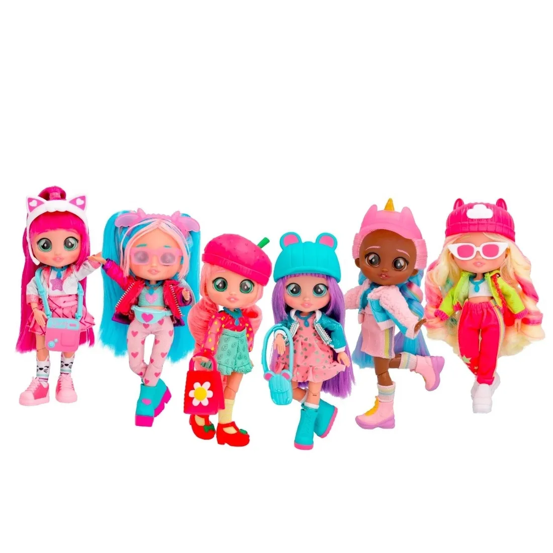 lalka-cry-babies-bff-20-cm
