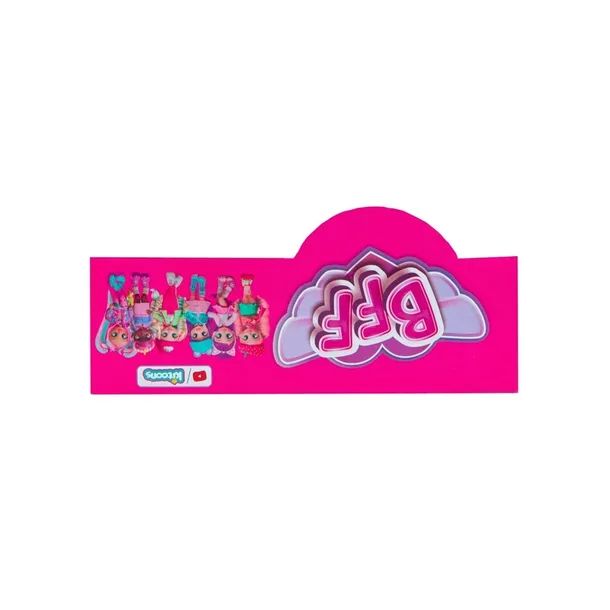 lalka-cry-babies-bff-20-cm-waga-z-opakowaniem-0-16-kg