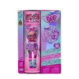 lalka-cry-babies-bff-20-cm-elementy-zestawu-akcesoria
