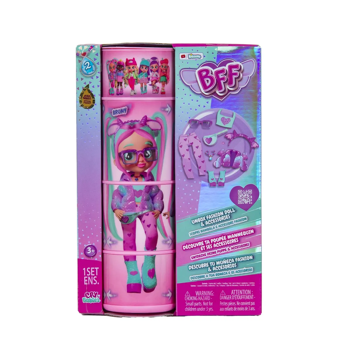 lalka-cry-babies-bff-20-cm