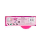 lalka-cry-babies-bff-20-cm-wysokosc-produktu-20-cm