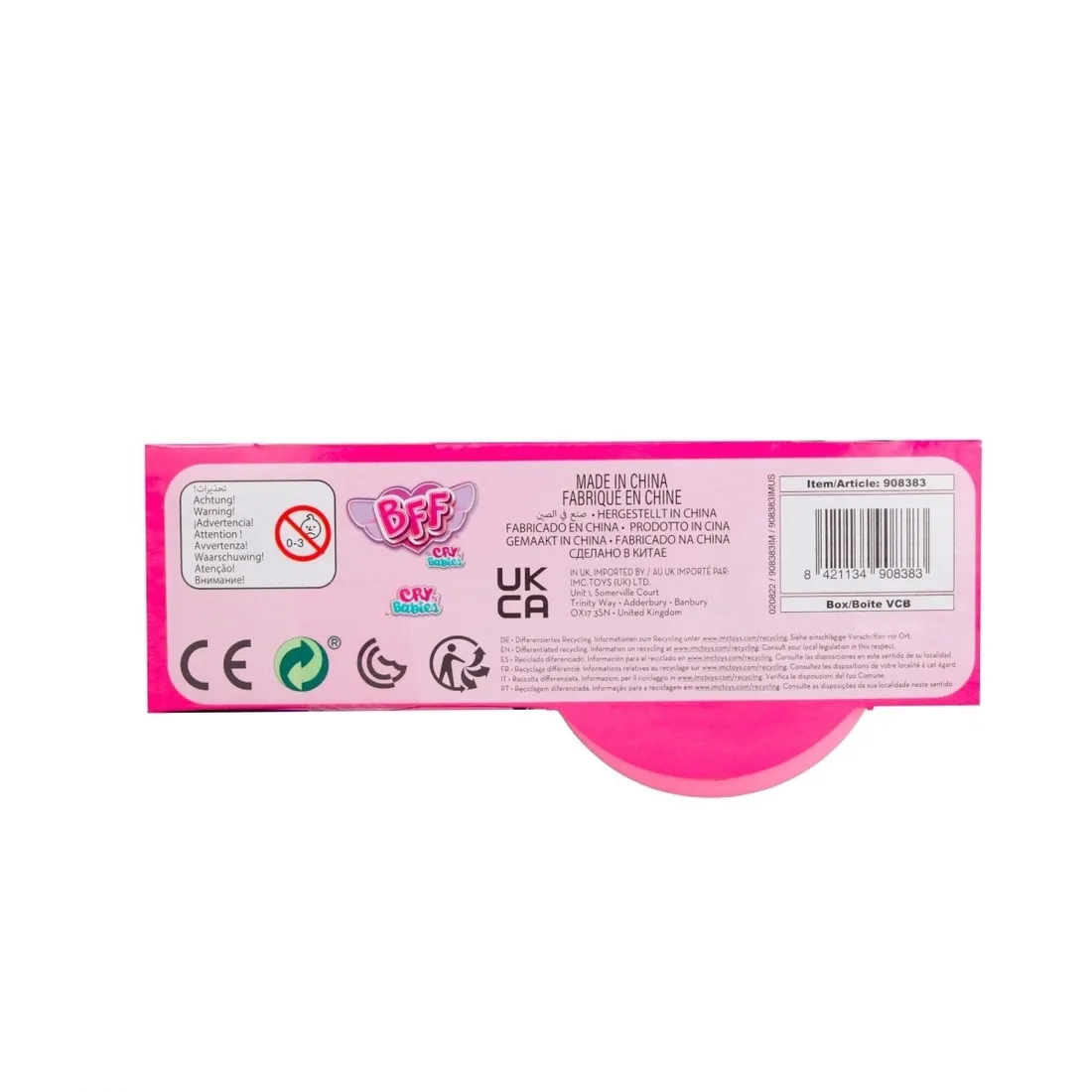 lalka-cry-babies-bff-20-cm