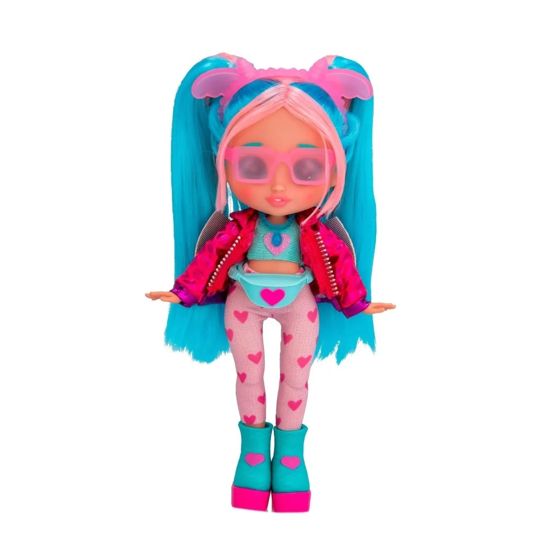 lalka-cry-babies-bff-20-cm