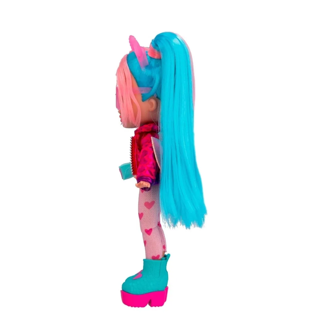 lalka-cry-babies-bff-20-cm