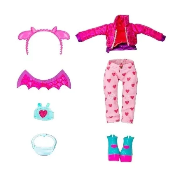 lalka-cry-babies-bff-20-cm-kolor-wielokolorowy