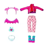 lalka-cry-babies-bff-20-cm-kolor-wielokolorowy
